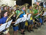 2013_07_05 Abschlusskonzert Jungmusikerseminar (BAG) (28).JPG